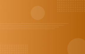 执业中药师免费试听